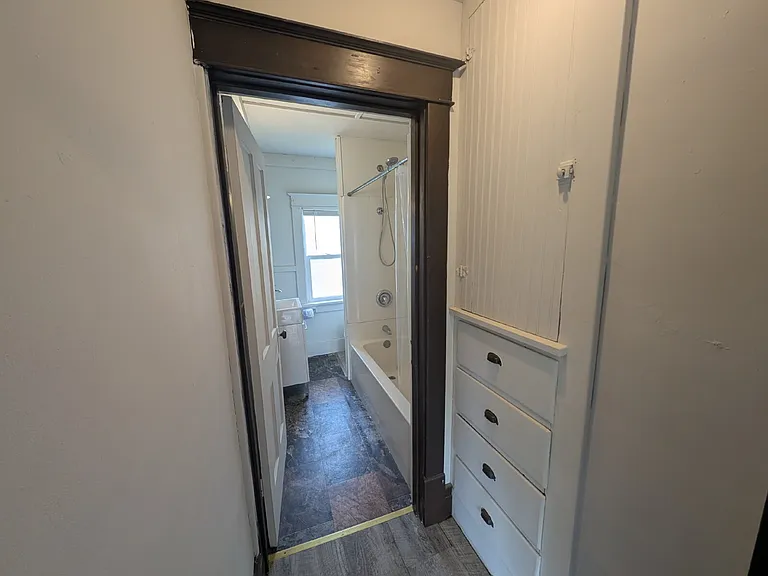 1086 N Cedar St #3 — Photo 16