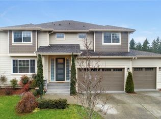 2231 50th St SE, Auburn, WA 98092