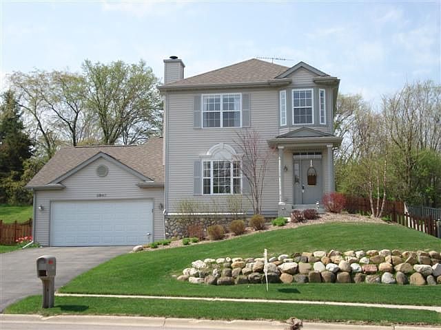 3945 Pepper Dr.