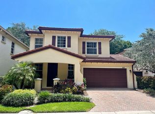 410 Pumpkin Dr, Palm Beach Gardens, FL 33410