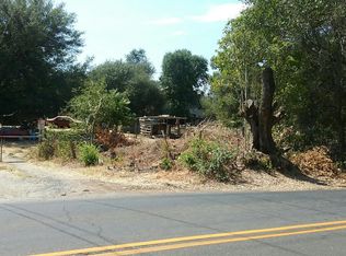 7109 Walnut Ave, Orangevale, CA
