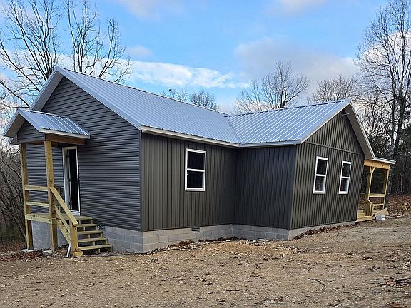 4th image of 10546 Sutton Pl