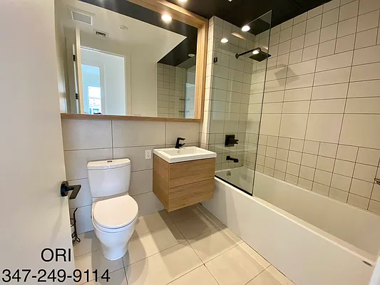 Rented by Rentopia | media 32