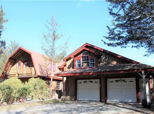 58 Krug Rd, Preston, CT 06365