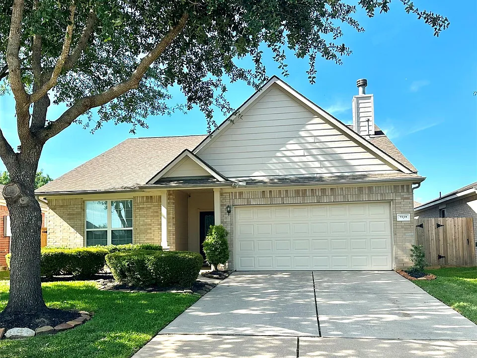 9418 Brackenton Crest Dr