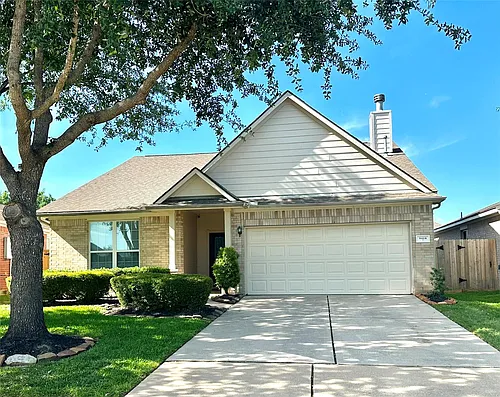 9418 Brackenton Crest Dr Photo 1