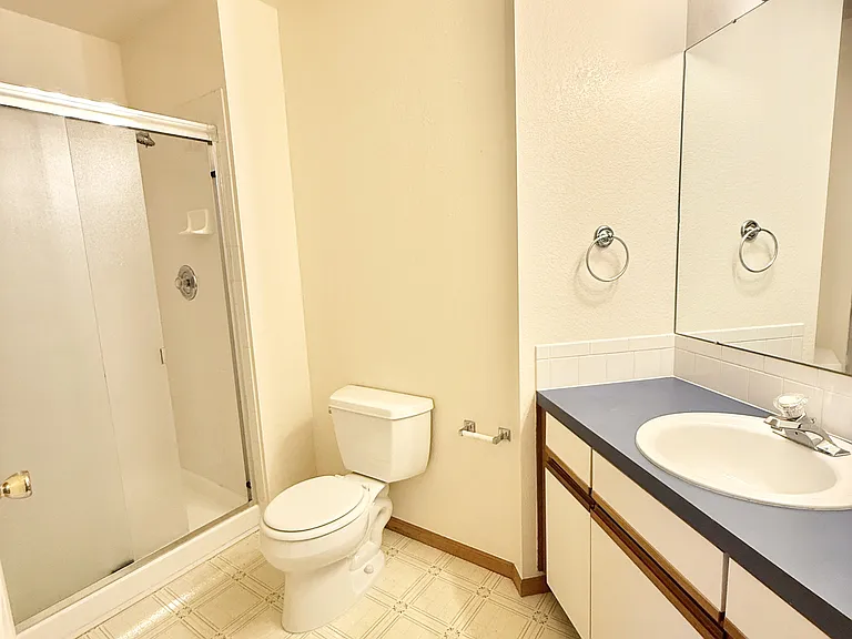 1637 Westbridge Dr #1 — Photo 6