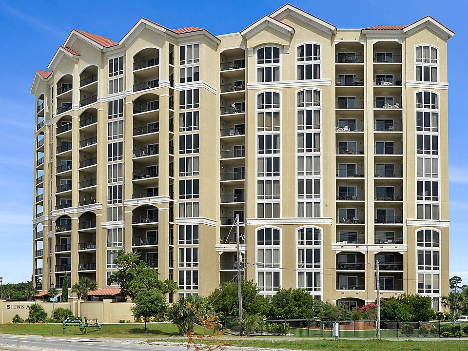 1st image of 1200 Beach Dr