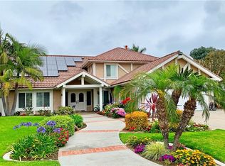 10347 Bunting Cir, Fountain Valley, CA 92708