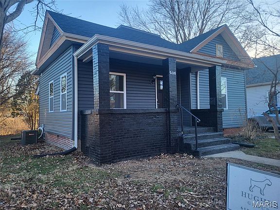 2nd image of 206 Garden St