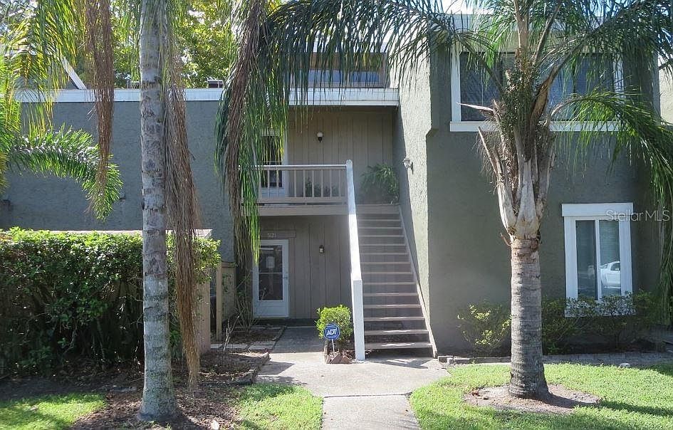 1st image of 5121 Eaglesmere Dr #C05