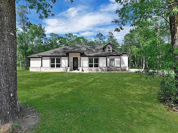 5th image of 78 County Road 6324a