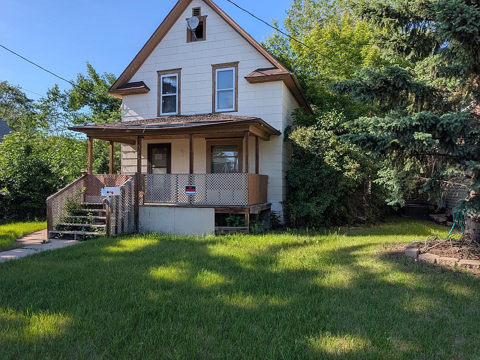 1st image of 517 9th Ave NE