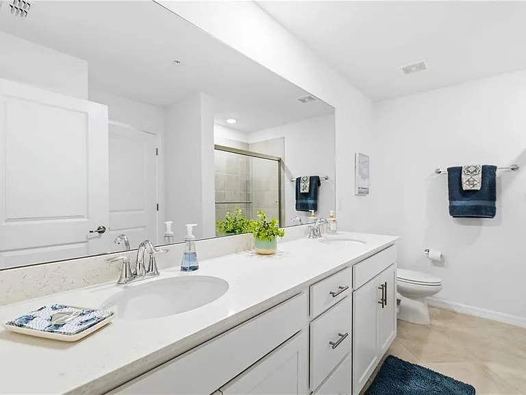 12240 Wellen Golf St #208 — Photo 17