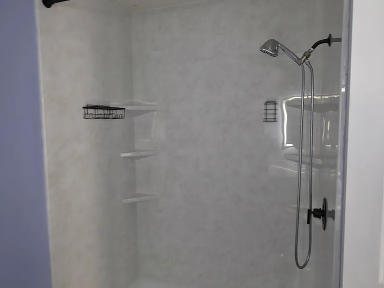 1516 Curlew Ct — Photo 3