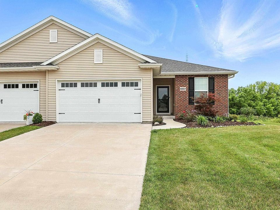 1st image of 5547 E Creekside Ln