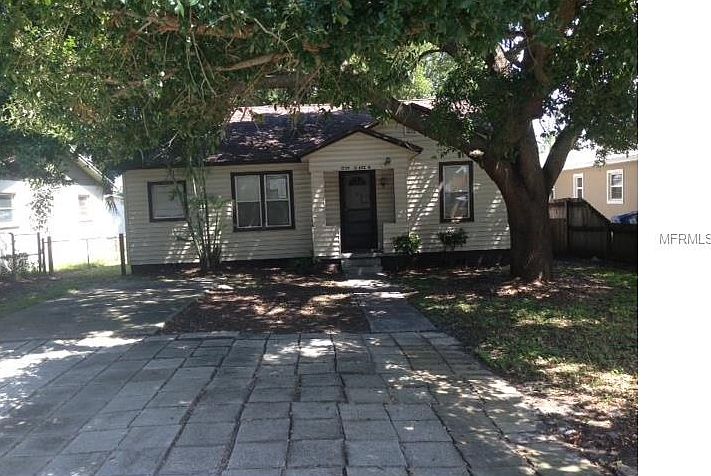 1st image of 1759 12th Ave N