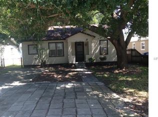 1759 12th Ave N, Saint Petersburg, FL 33713