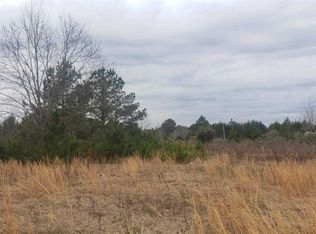 14 Bakersfield Dr, Hawkinsville, GA 31036