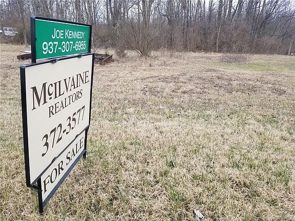 5th image of 2331 Eastwind Dr