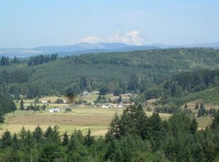 106 Blackhawk Ln, Centralia, WA 98531