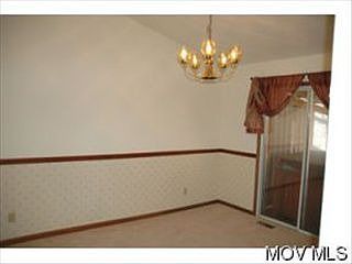 3rd image of 382 W Wildwood Dr