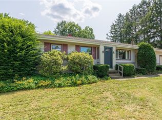 4258 Victoria Ter SE, Warren, OH