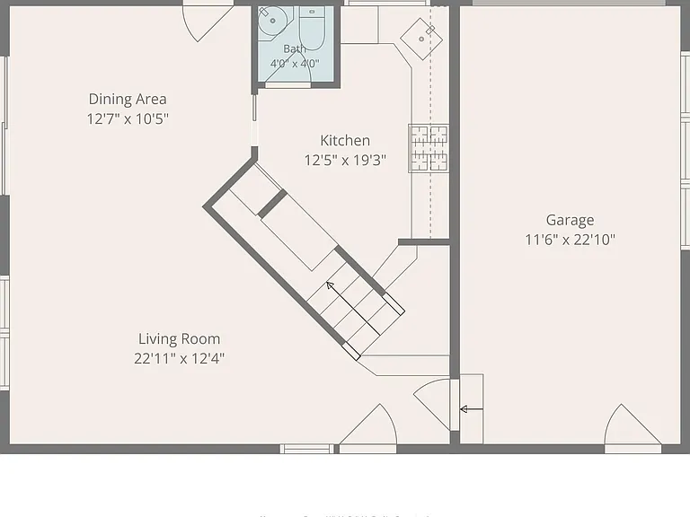 3801 Mia Tia Cir #B — Photo 33