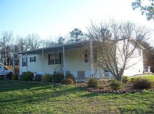 6406 Shirley Pond Rd, Harrison, TN 37341