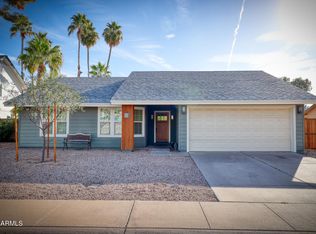 37 S Rita Ln, Chandler, AZ 85226