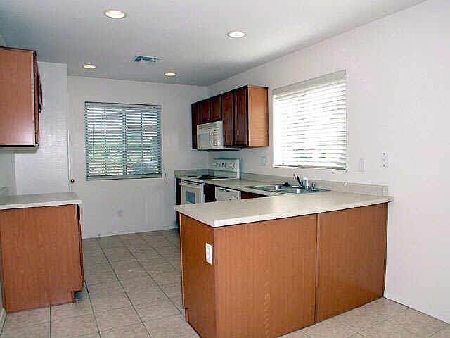 2nd image of 11817 W Joblanca Rd
