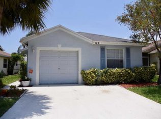 173 Hemming Way, Boynton Beach, FL 33426