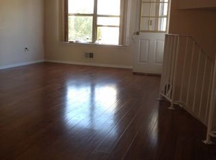 768 Harbortown Blvd, Perth Amboy, NJ 08861