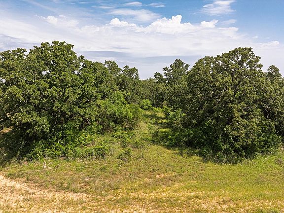 4th image of County Road 268 #A