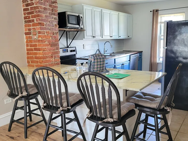 2211 Milford Square Pike #2 — Photo 5