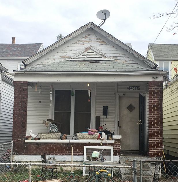 1st image of 2819 Montgomery St