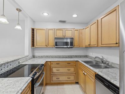 1920 Palmland Drive #C, Boynton Beach, FL, 33436