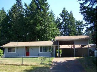 2447 Lakeview Ct SW, Olympia, WA 98512
