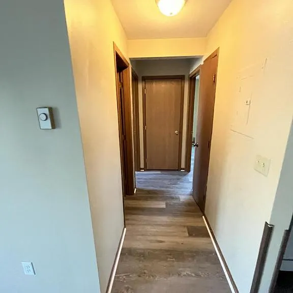 1404 Greene St #29 — Photo 8