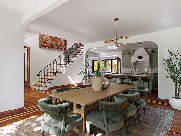 4th image of 1026 S Cook Street