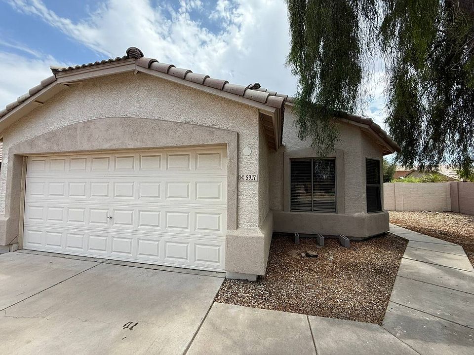 1st image of 5917 N Milano Ct