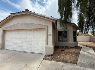 5917 N Milano Ct, Litchfield Park, AZ 85340