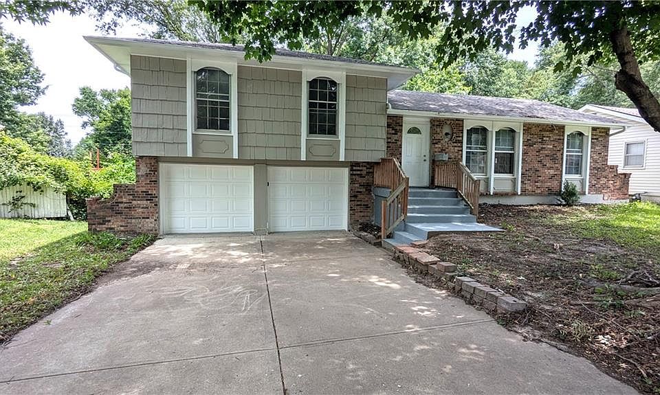 1st image of 8919 Stark Ave