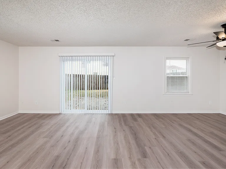 4164 Ohare Dr — Photo 22