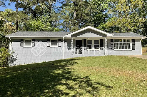 3770 Cherokee Trails Dr SW Photo 1