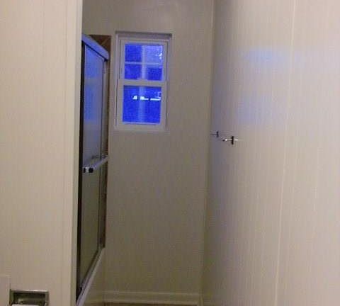 2nd image of 1120 W Aeroplane Blvd