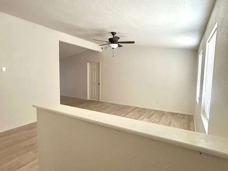 5834 Ocotillo Ave — Photo 3