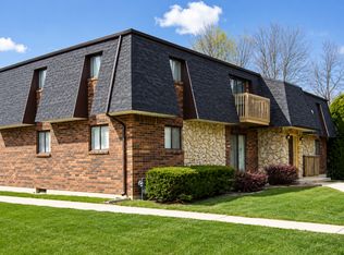 1520 Kehl Ct APT 7, Dubuque, IA 52003