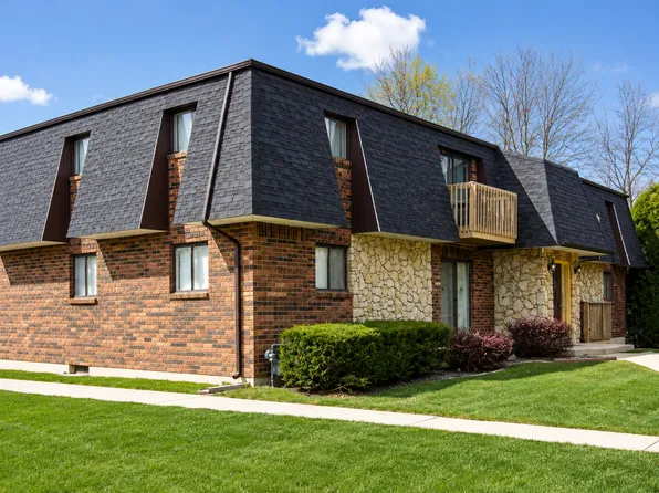 1520 Kehl Ct APT 7, Dubuque, IA 52003