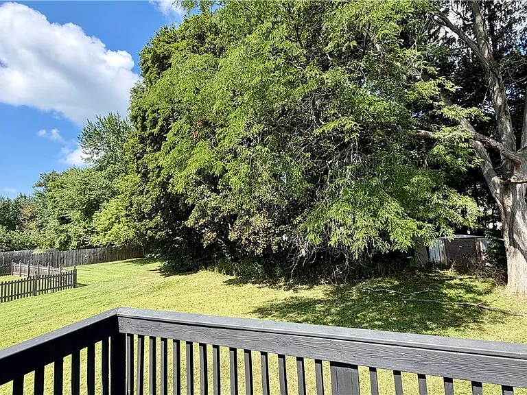 104 Finwood Dr — Photo 20